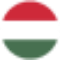 Иконка для Онлайн казино Венгрии