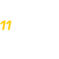 11Croco Casino