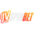 JVSpin Casino