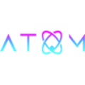 Atom Casino