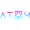 Atom Casino