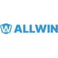 Allwin Casino