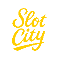 Slots City