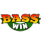 BassWin