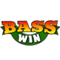 BassWin
