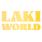 Laki World Casino