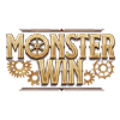 Monster Win