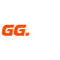GGBET