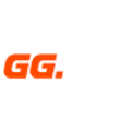 GGBET