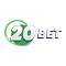 20Bet