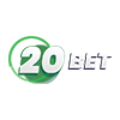 20Bet