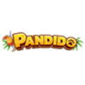 Pandido Casino