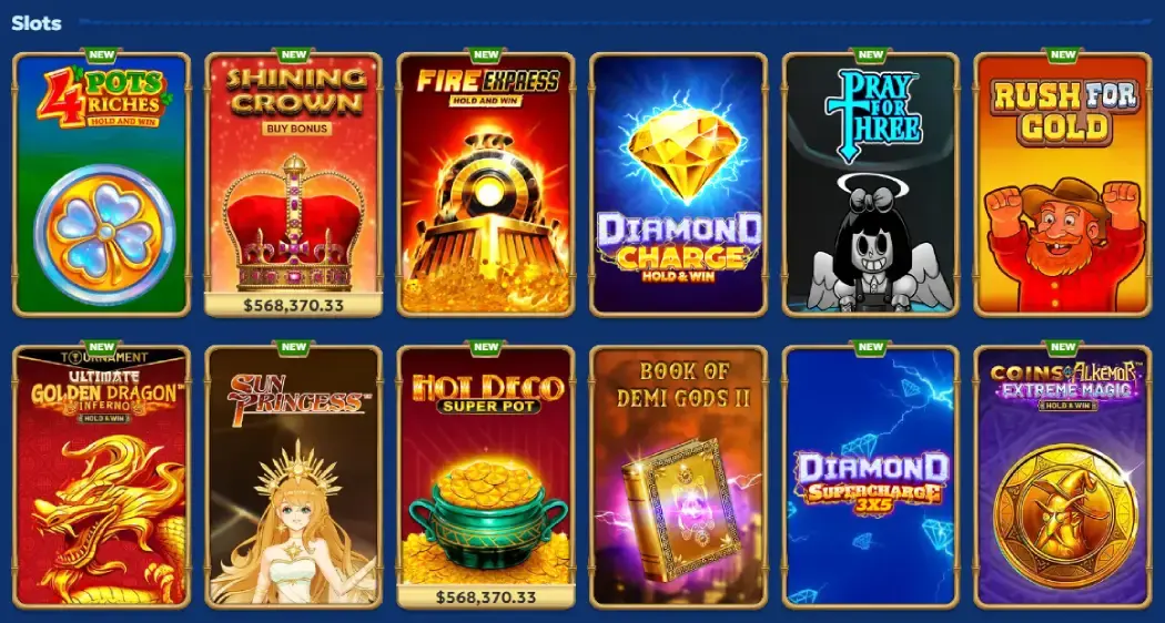 Pandido казино игры Pandido казино