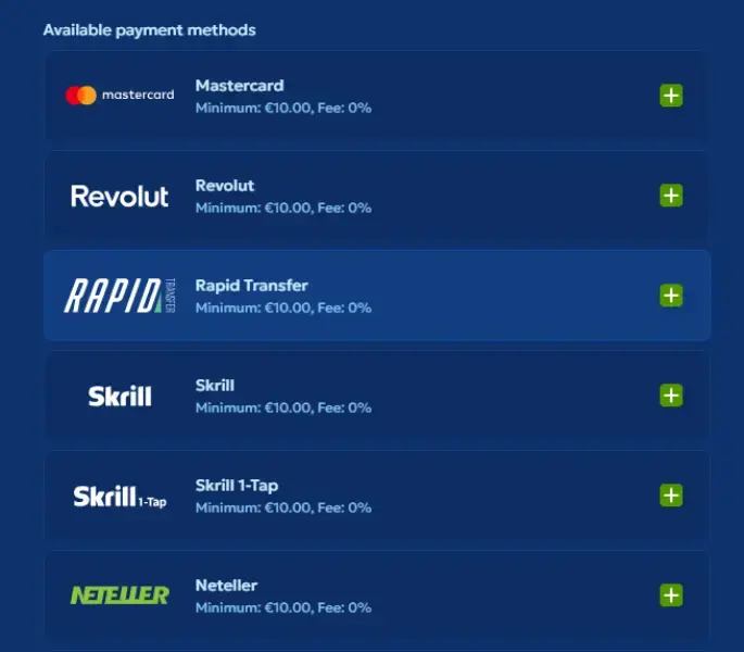 Пандидо казино платежные методы Пандидо казино платежи