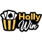 HollyWin Casino