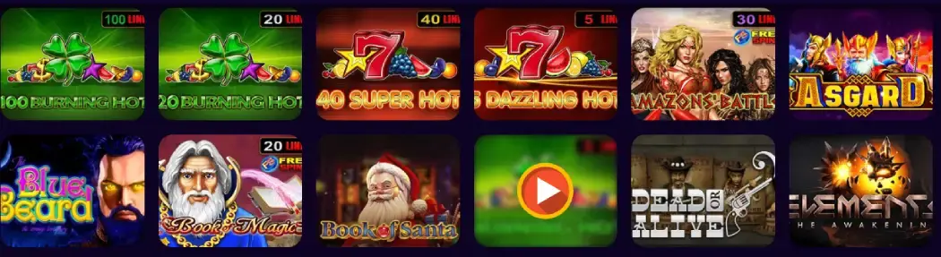 Игры в онлайн казино Армении Онлайн казино Армении