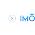 Slotimo