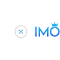Slotimo