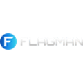 Flagman Casino