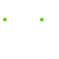 Irwin Casino