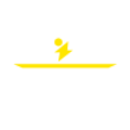 Blitzbet Casino