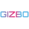 Gizbo Casino