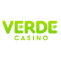 Verde Casino