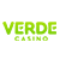 Verde Casino