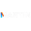 Martin Casino