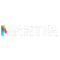 Martin Casino