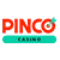 Pinco Casino
