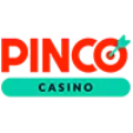 Pinco Casino