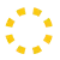 Euro Casino