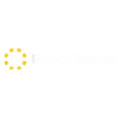 Euro Casino
