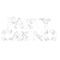 Party Casino
