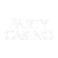 Party Casino