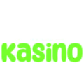 PlayKasino