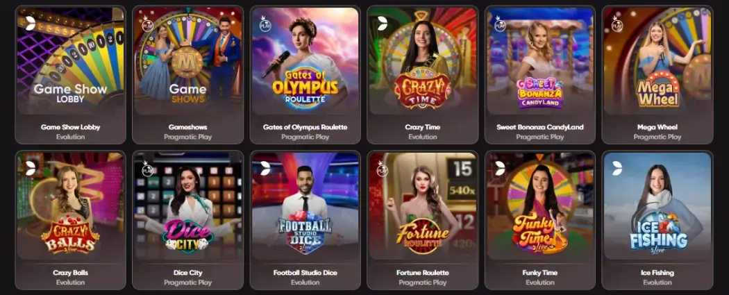 Эпикстар казино