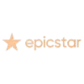Epicstar Casino