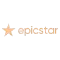 Epicstar Casino