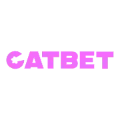 CatBet Casino