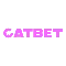 CatBet Casino