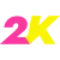 2k Casino