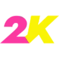 2k Casino