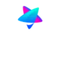 Champion Slots