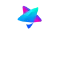 Champion Slots