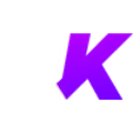2K Casino
