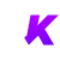 2K Casino