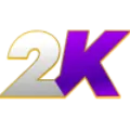 2K Casino