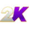 2K Casino